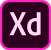 Adobe XD CC image